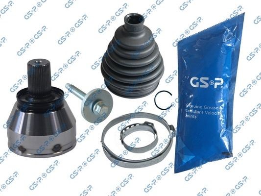 GCO99271 GSP 899271 Joint kit, drive shaft 1 607 475
