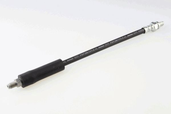 Flexible brake pipe HELLA 300 mm - 8AH 355 460-791