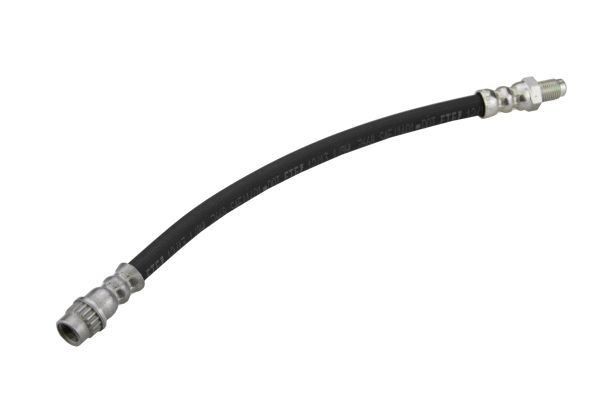 Renault 18 Flexible brake hose 10393535 HELLA 8AH 355 461-231 online buy