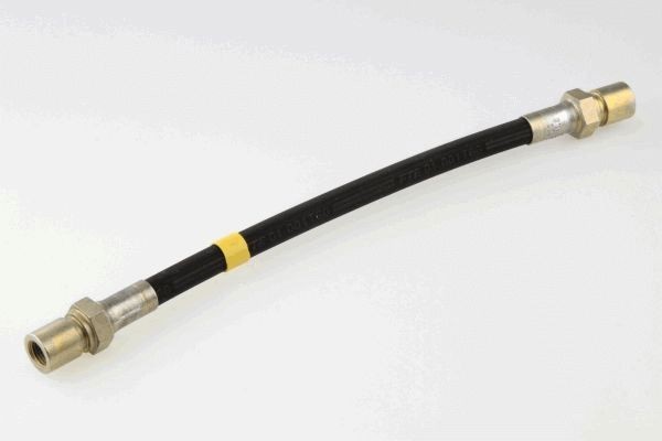 Buy Brake hose HELLA 8AH 355 461-331 - Pipes and hoses parts OPEL ASCONA online