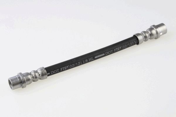 AH6234 HELLA 170 mm, 2 x M10x1 Length: 170mm, Internal Thread: 2 x M10x1mm Brake line 8AH 355 462-341 buy