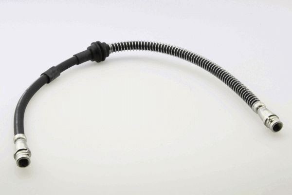 Volkswagen T-ROC Flexible brake pipe 10394829 HELLA 8AH 355 467-721 online buy