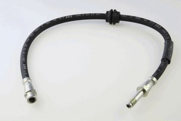 Volkswagen ARTEON Flexible brake pipe 10394999 HELLA 8AH 355 468-571 online buy