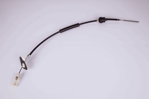 HELLA 8AK 355 700-411 FIAT PANDA 2020 Clutch cable