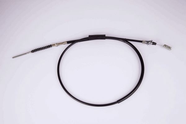 Suzuki Clutch Cable HELLA 8AK 355 702-161 at a good price