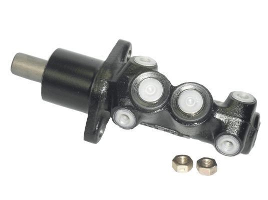 HELLA 8AM 355 500-031 Brake master cylinder DODGE experience and price