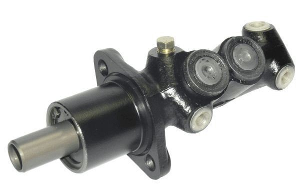 HELLA 8AM 355 500-641 Brake master cylinder PEUGEOT experience and price