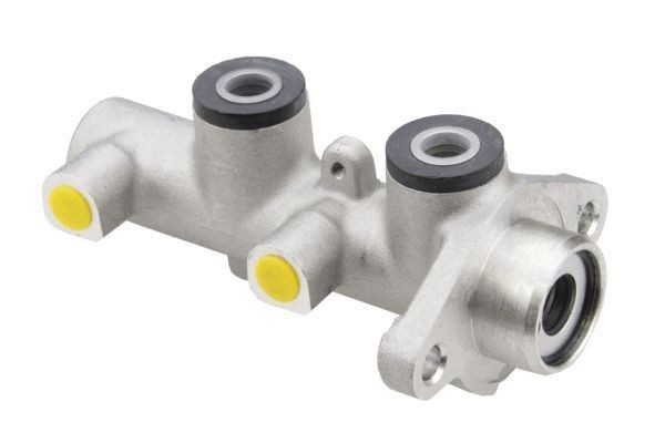 HELLA 8AM 355 501-501 Brake master cylinder CHEVROLET experience and price