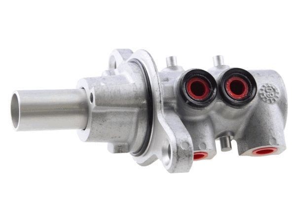 HELLA 8AM 355 502-231 Brake master cylinder FIAT experience and price