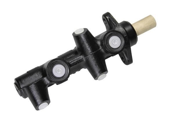 HELLA 8AM 355 502-711 Brake master cylinder VOLVO experience and price