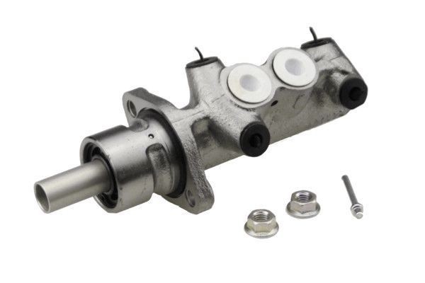 HELLA 8AM 355 502-761 Brake master cylinder FIAT experience and price