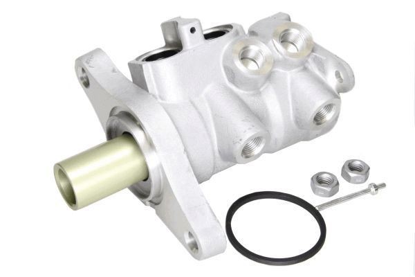 HELLA 8AM 355 502-851 Brake master cylinder FORD experience and price