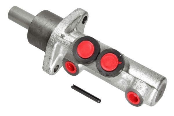 HELLA 8AM 355 503-791 Brake master cylinder FORD experience and price
