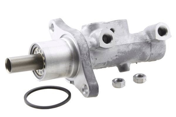 HELLA 8AM 355 504-991 Brake master cylinder FORD experience and price