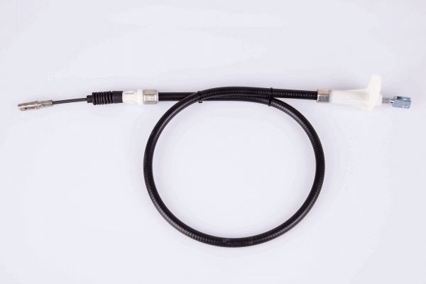AS6191 HELLA 8AS355661911 Brake cable Mercedes W220 S 430 4.3 279 hp Petrol 1998 price