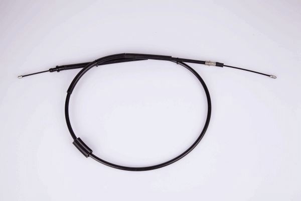 QH BC2359 Brake Cable 
