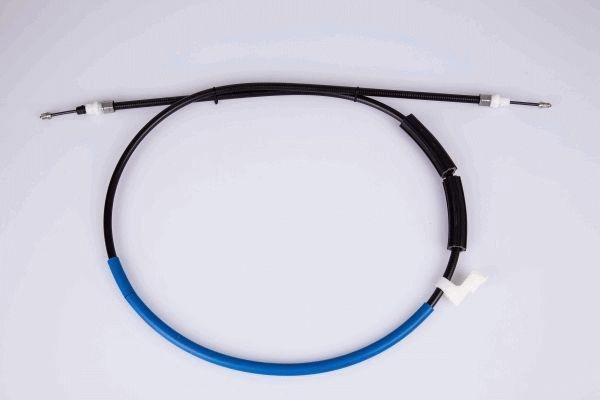 ABS K19558 Park Brake Cable 