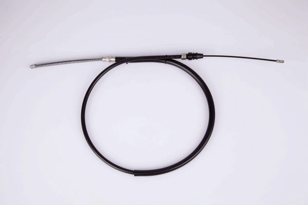 HELLA 8AS 355 668-181 Hand brake cable OPEL experience and price
