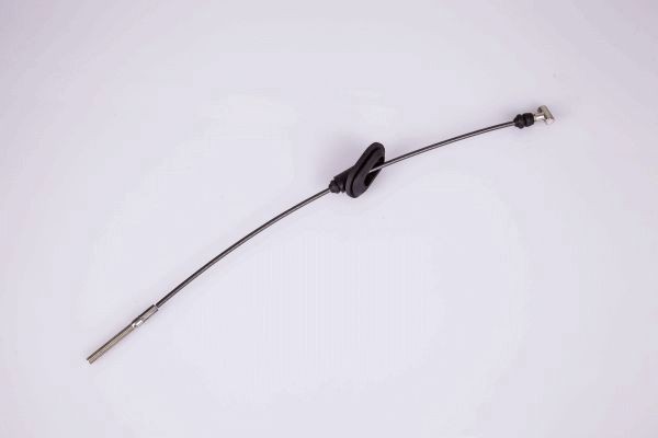 First Line FKB2668 Brake Cable Front 