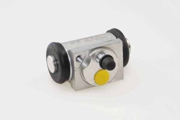 HELLA 8AW 355 531-361 Wheel Brake Cylinder RENAULT experience and price