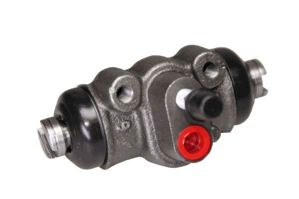 Great value for money - HELLA Wheel Brake Cylinder 8AW 355 531-501