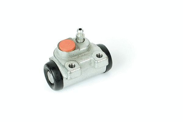 Great value for money - HELLA Wheel Brake Cylinder 8AW 355 532-291