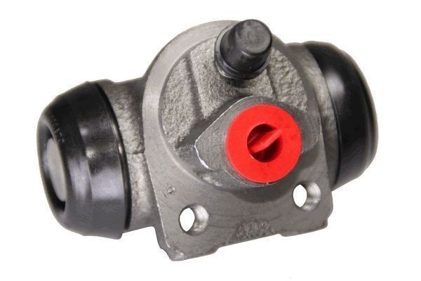 Great value for money - HELLA Wheel Brake Cylinder 8AW 355 532-401
