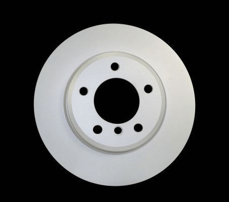 BMW 3 Series Brake discs and rotors 10407073 HELLA 8DD 355 106-551 online buy