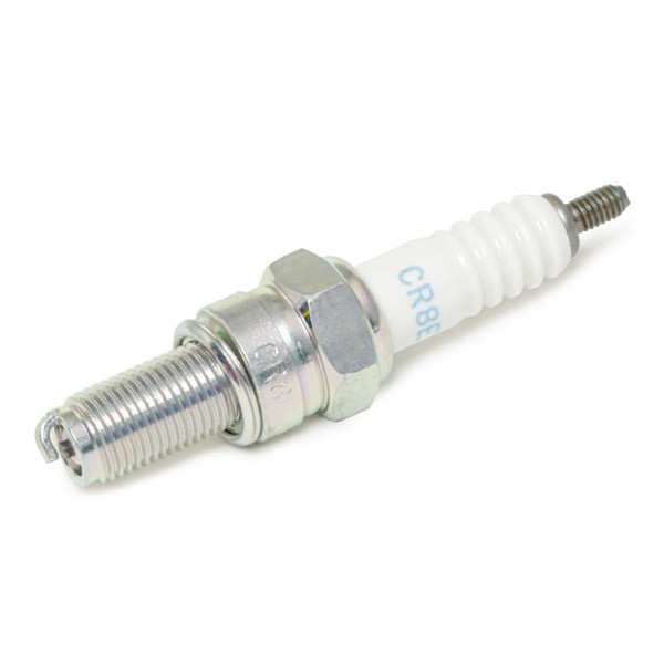 1275 Spark plug NGK 1275 review and test