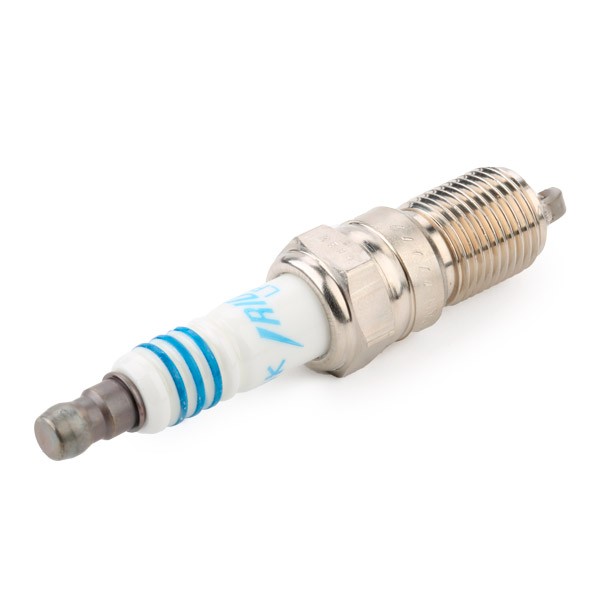 1516 Spark plug from NGK