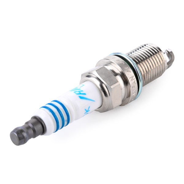 Buy Spark plug NGK 1565 - KIA Ignition and preheating parts online