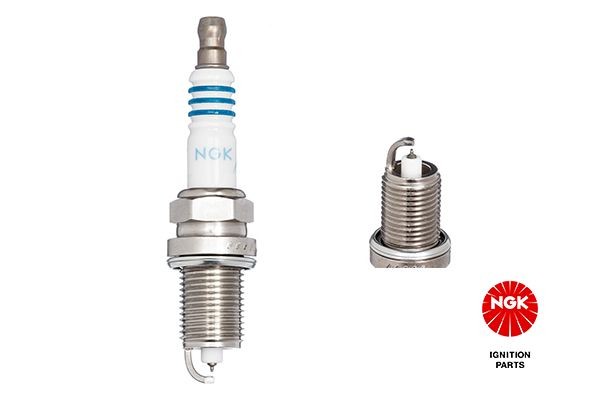 1565 Spark Plug NGK - Cheap brand products