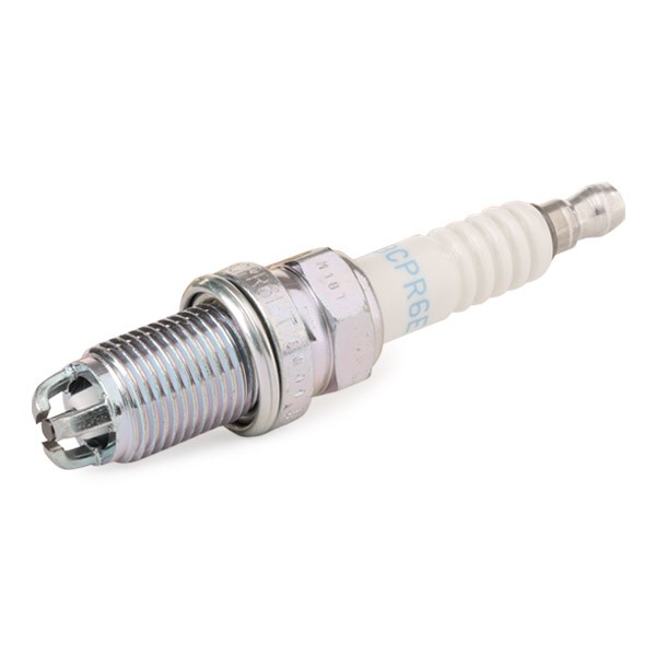 2197 Spark plug NGK 2197 review and test