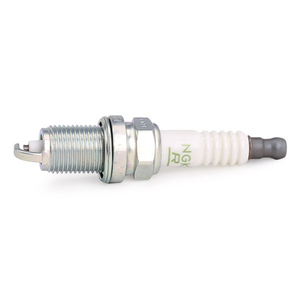 2262 Spark plug NGK 2262 review and test