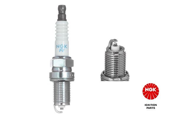 Spark plug 2330 from NGK