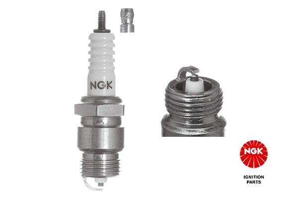 NGK 2610 Spark plug cheap in online store