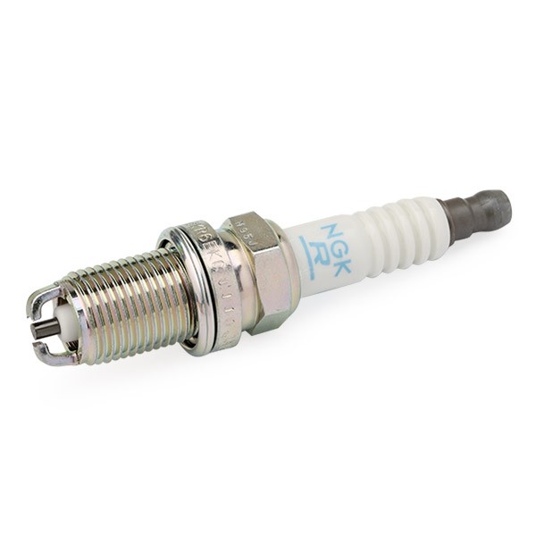 2848 Spark plug NGK 2848 review and test