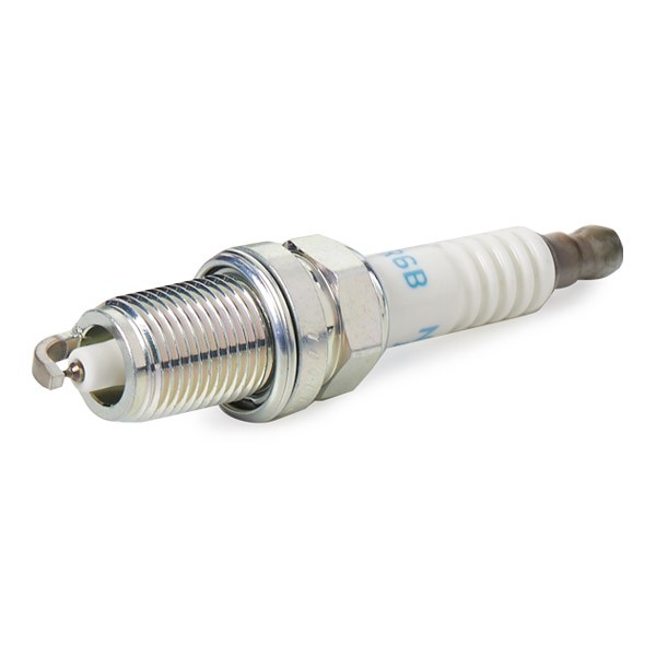 3116 Spark plug NGK 3116 review and test