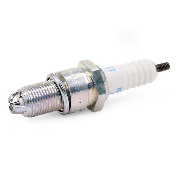 3377 Spark plug NGK 3377 review and test