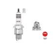 Spark Plug 3419 at a discount — buy now!