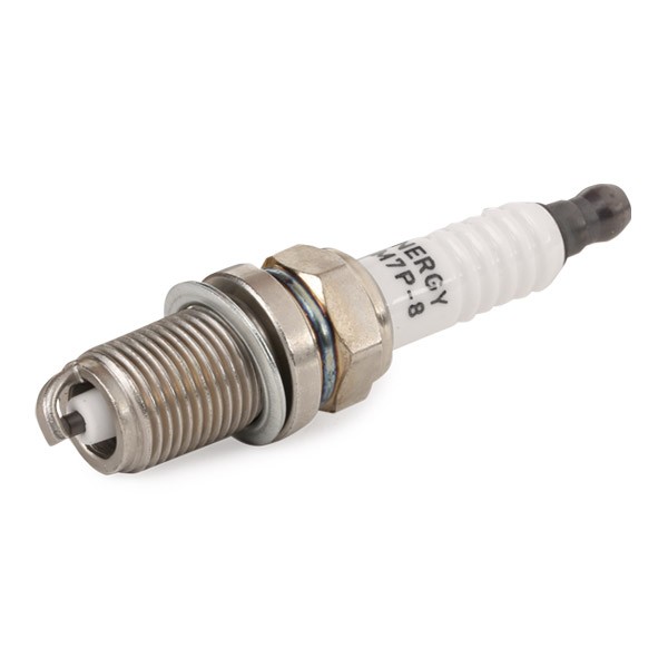 8EH188704271 Spark plug Energy HELLA 8EH 188 704-271 review and test
