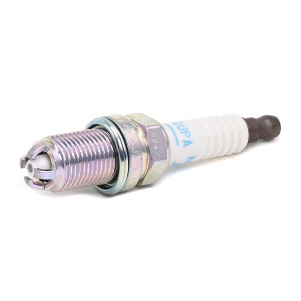 3566 Spark plug NGK 3566 review and test
