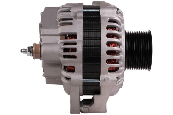 HELLA Alternator 8EL 012 584-521 – brand-name products at low prices