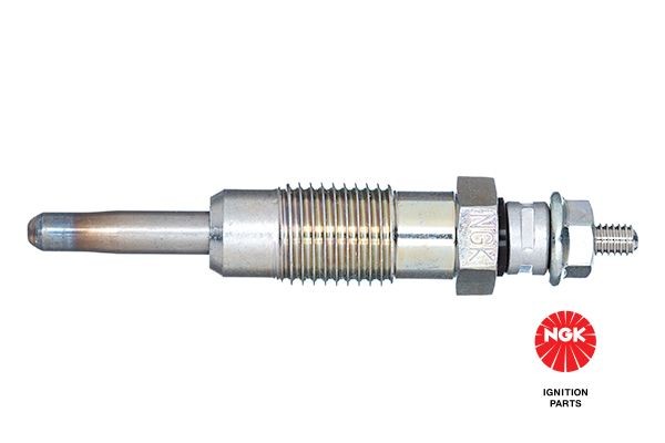 Y-910J NGK D-Power 11,5V 5,0A M12 x 1,25, Metal glow plug, 0,9 Ohm, 68,0 mm, 23 Nm Total Length: 68,0mm, Thread Size: M12 x 1,25 Glow plugs 3617 buy