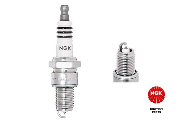 Great value for money - NGK Spark plug 3903
