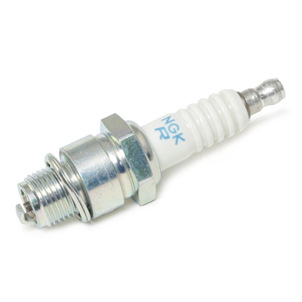 3922 Spark plug NGK 3922 review and test