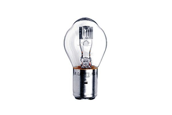 811713 HELLA 12V, 25/25W Bulb, headlight 8GD 008 897-121 buy