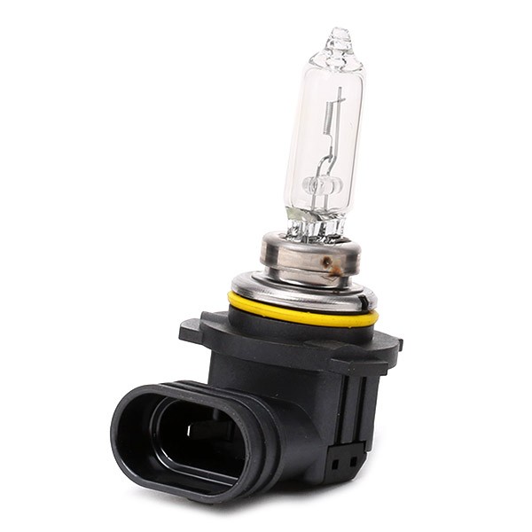 Achetez des Ampoule, projecteur longue portée V99-84-0080 VEMO – HIR2