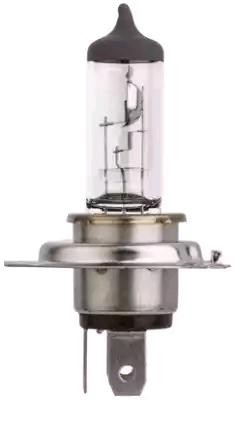 Koop Gloeilamp, koplamp HELLA 8GJ 329 393-043 HONDA NSC auto-onderdelen online
