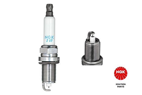 4294 Spark plug NGK 4294 review and test